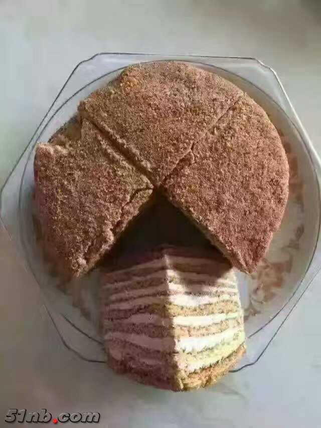 482915417080364528.jpg