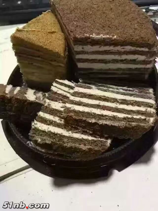 750662439320614852.jpg