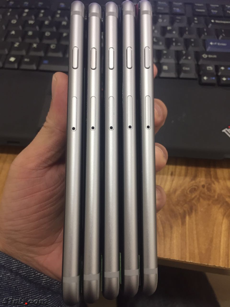 149460919695371225.jpg
