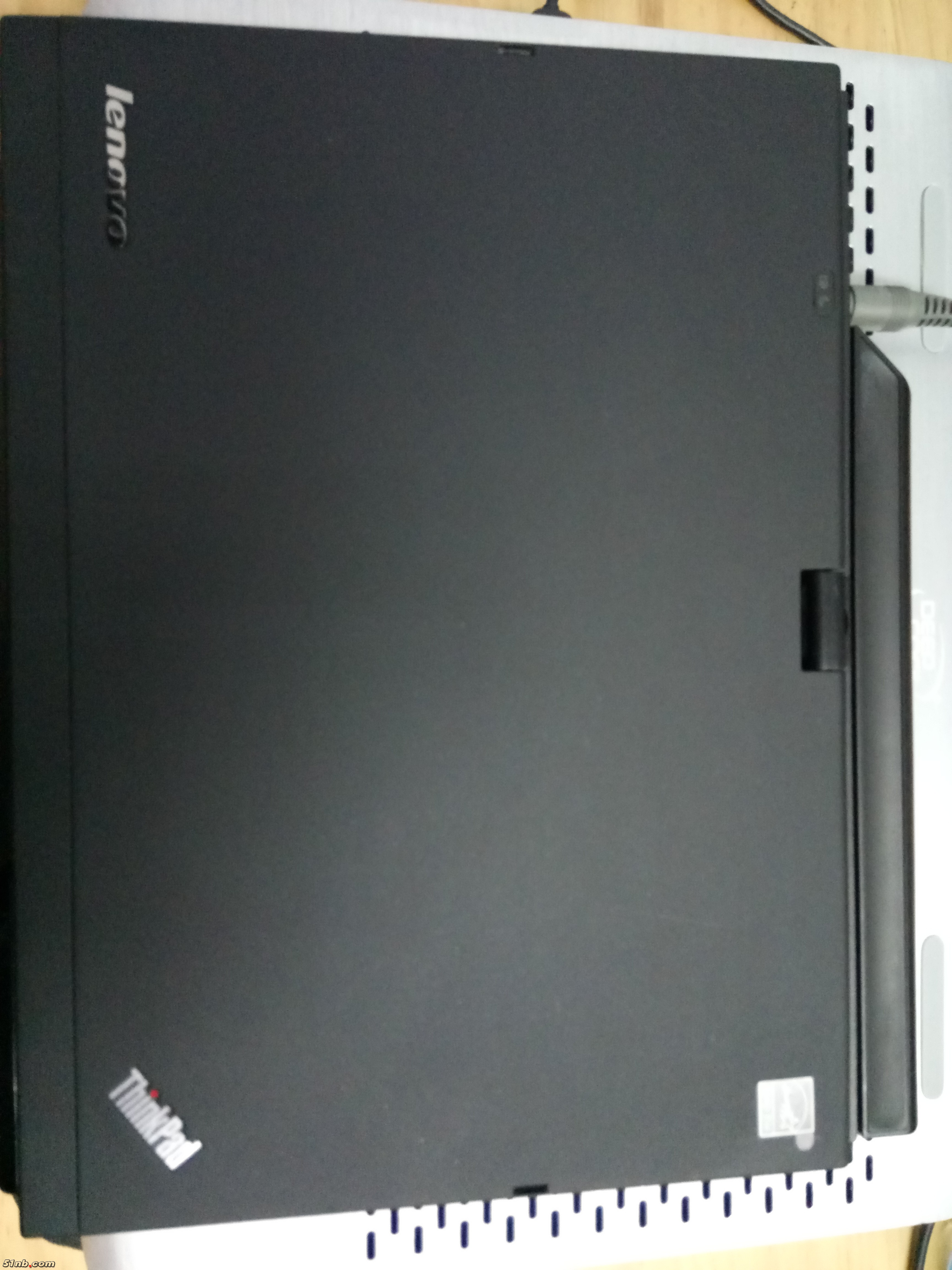 A面基本无划痕很新