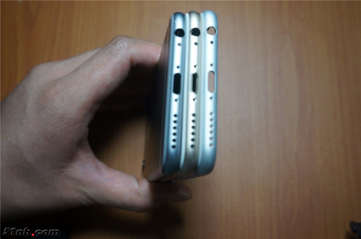 6代拆機殼 (5).JPG