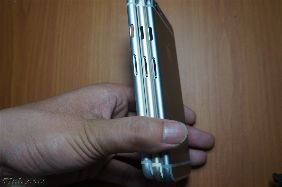 6代拆機殼 (6).JPG