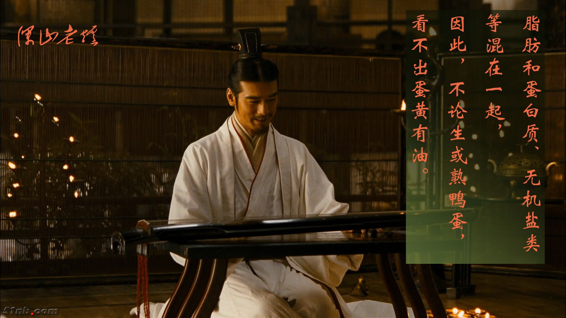 小乔-2.jpg