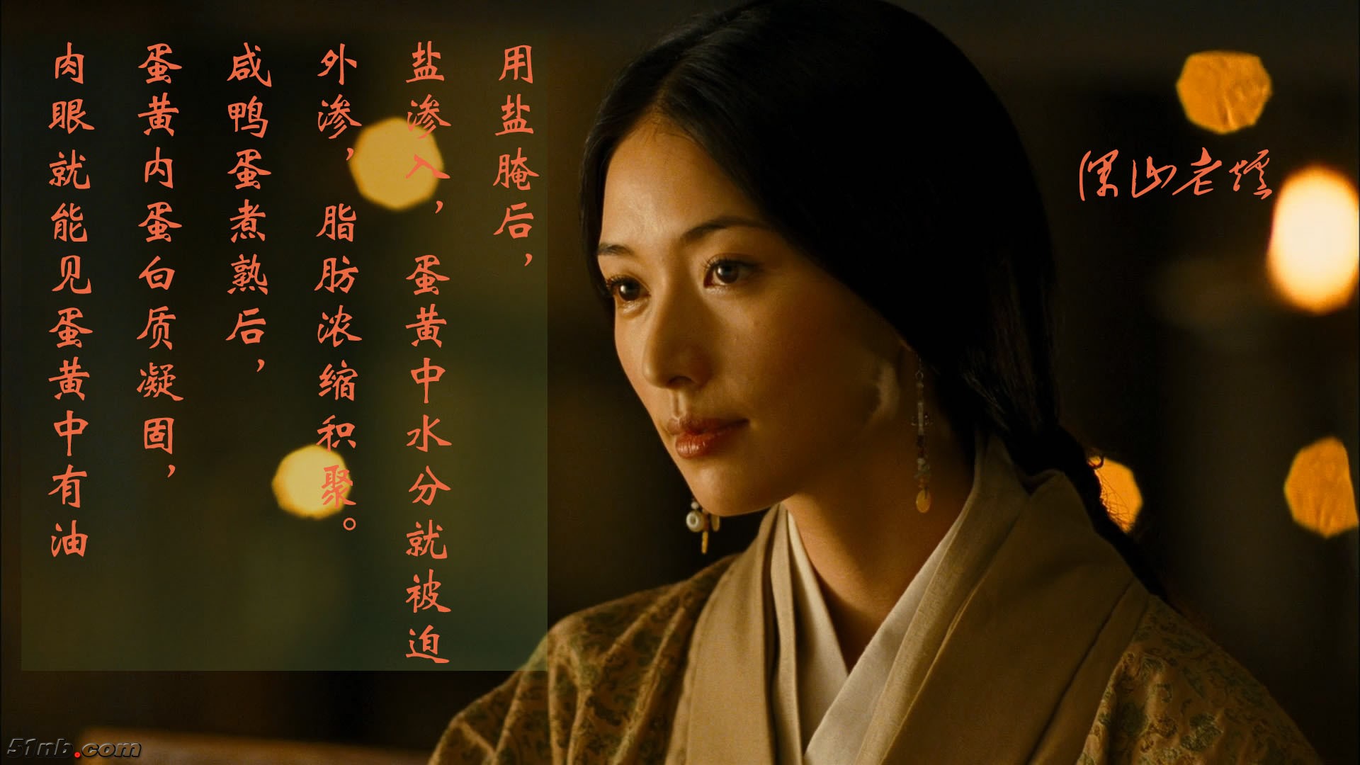 小乔-3.jpg