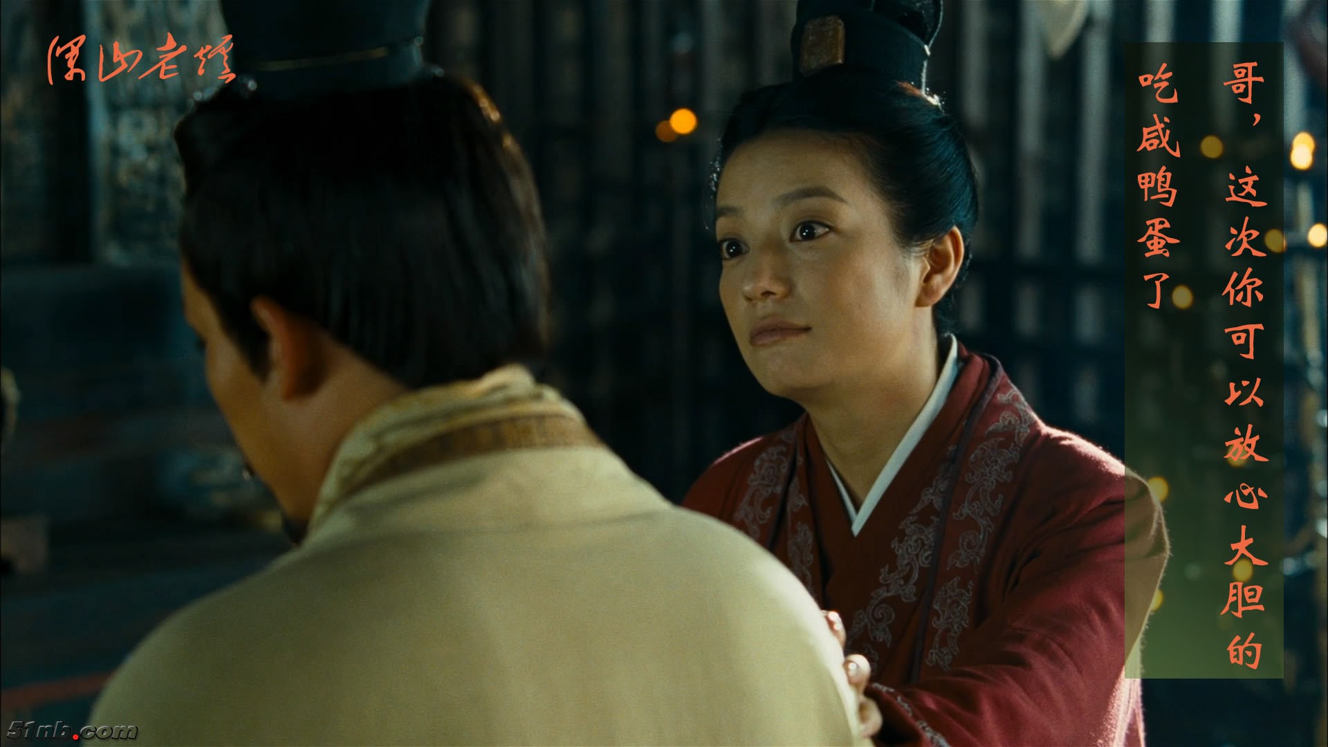 小乔-5.jpg