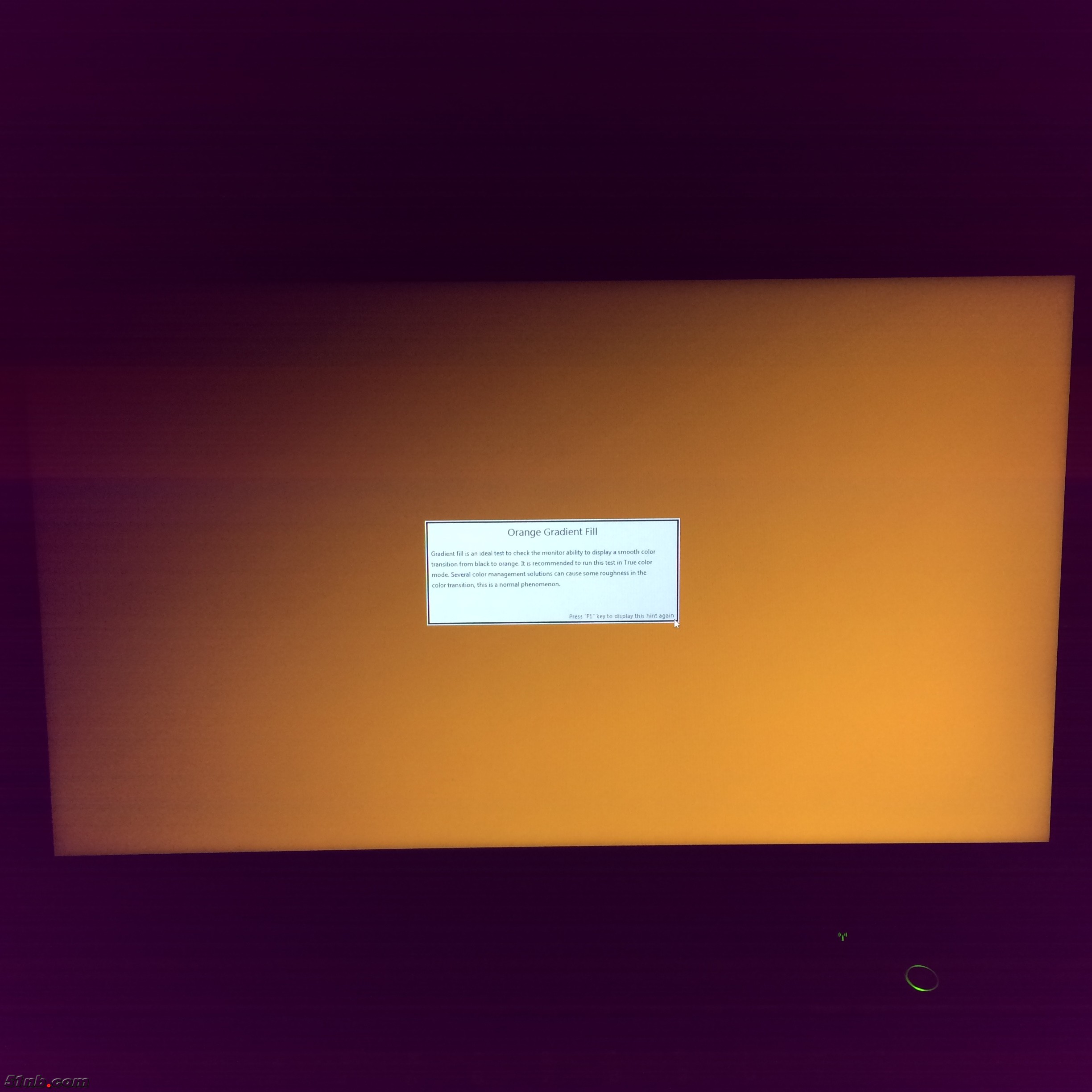 010 未知颜色渐进.JPG