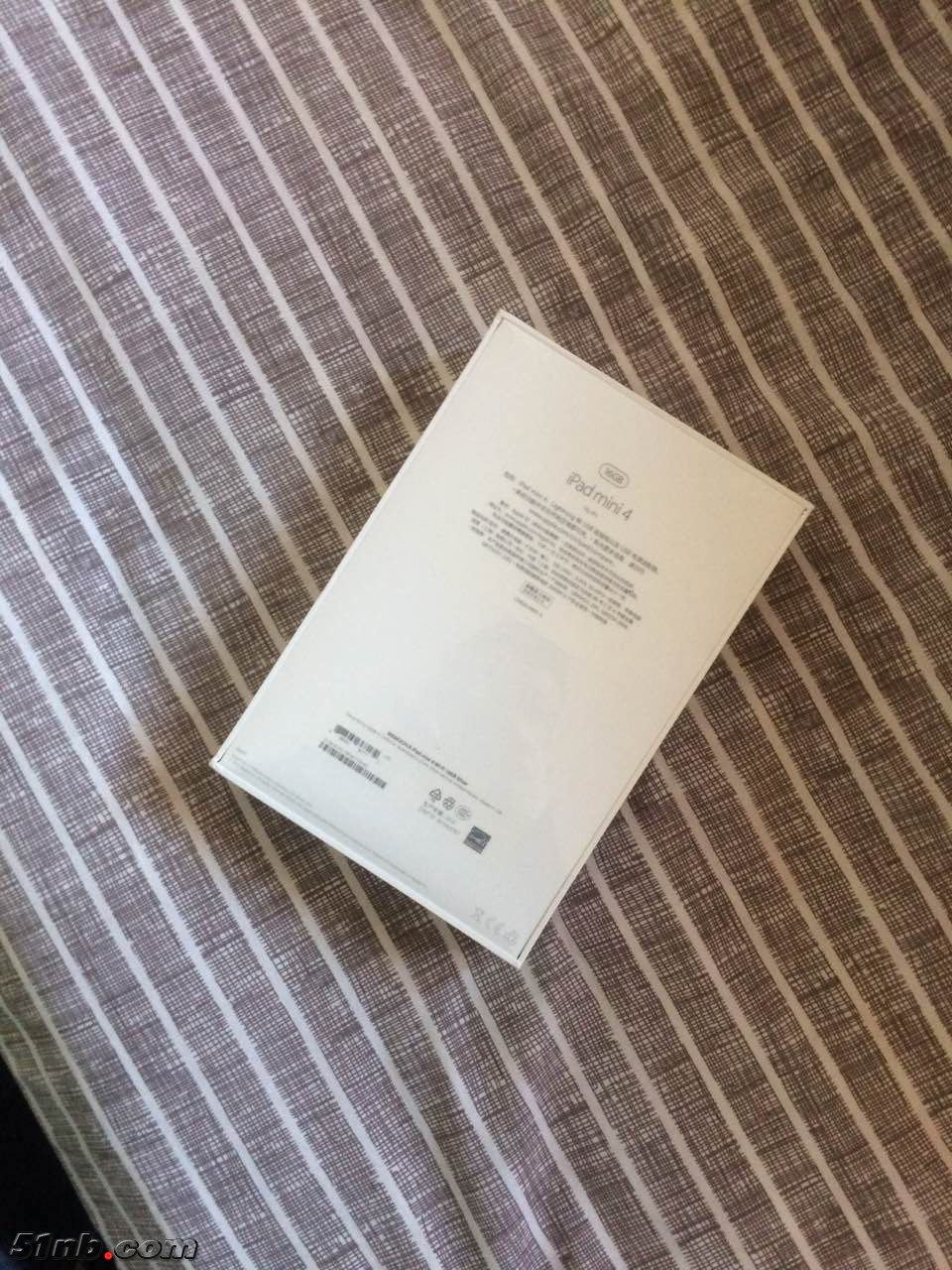 339029083586080087.jpg