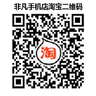 151731epp10y6pp0202z1k.png