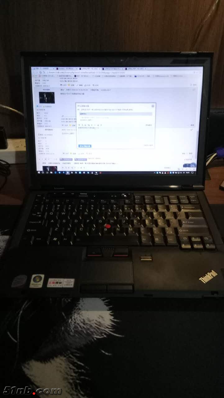 207279646968517987.jpg