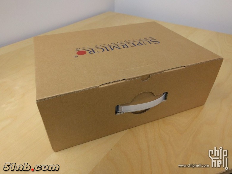Box.jpg