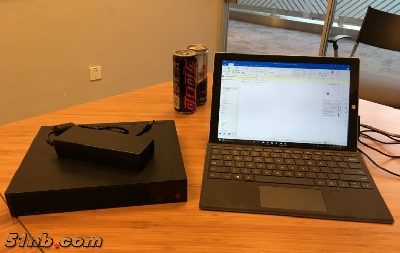 E300-and-Surface.jpg