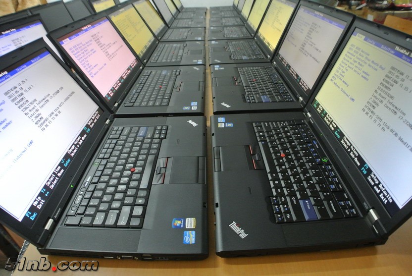 广州笔记本乐园 .jpg