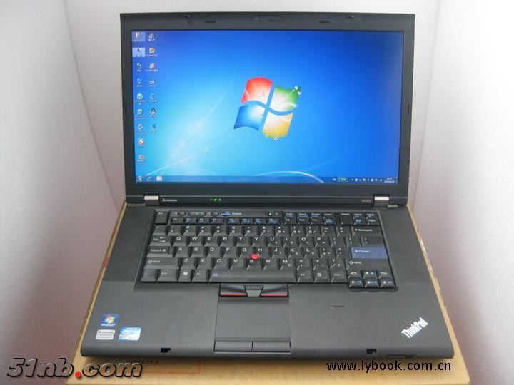 广州笔记本乐园 (2).jpg