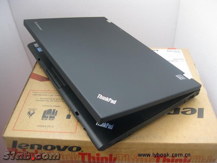 广州笔记本乐园 (5).jpg