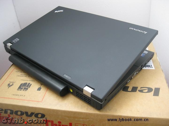 广州笔记本乐园 (7).jpg