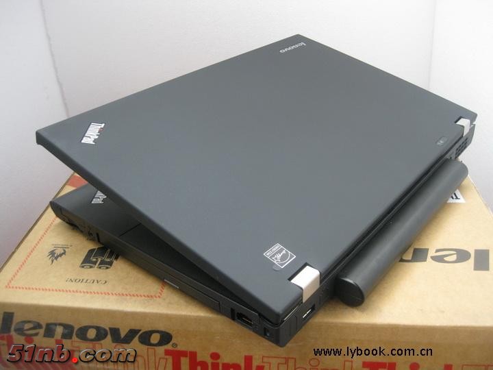 广州笔记本乐园 (8).jpg