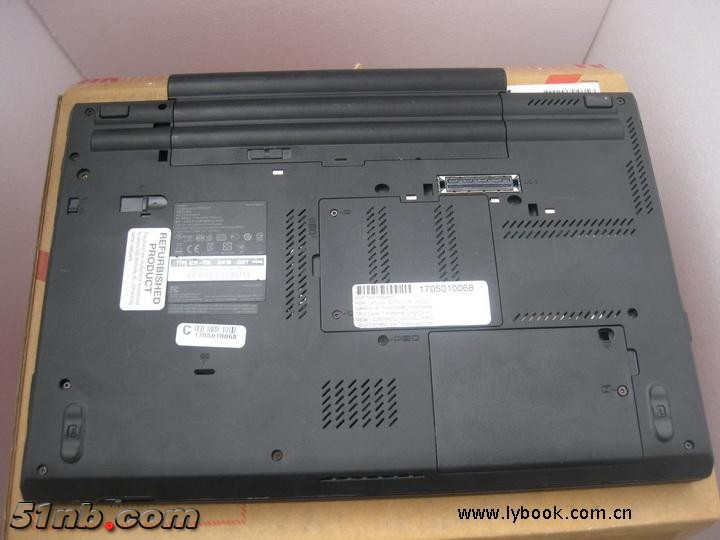 广州笔记本乐园 (9).jpg