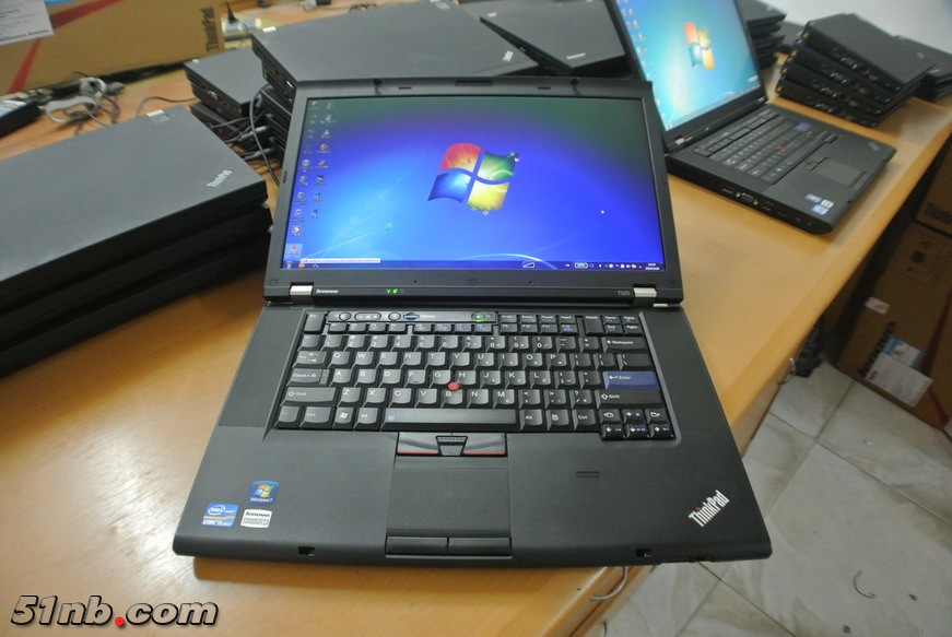 广州笔记本乐园 (1).JPG