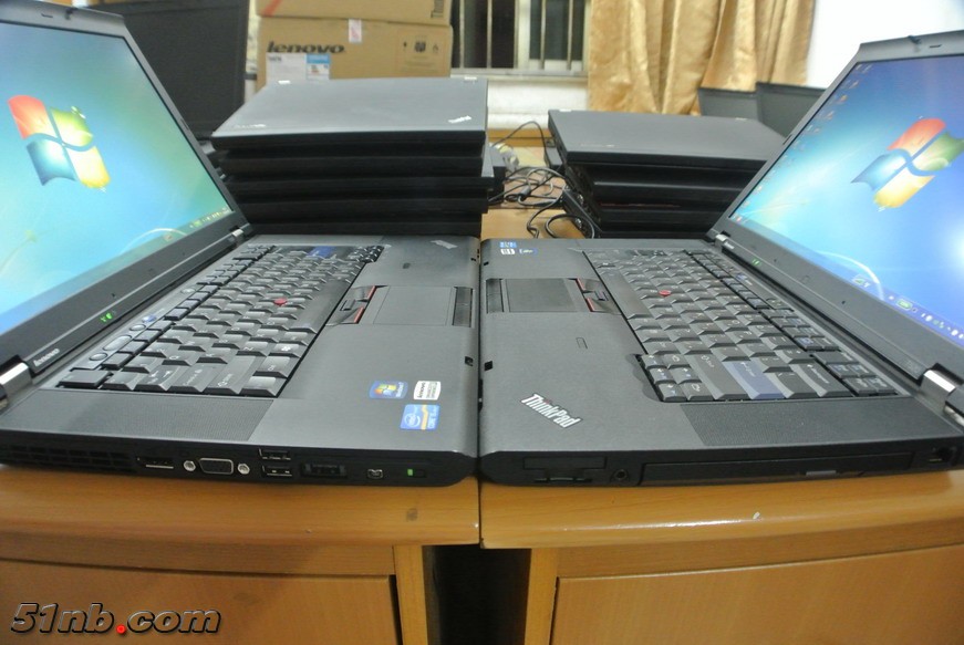 广州笔记本乐园 (2).JPG