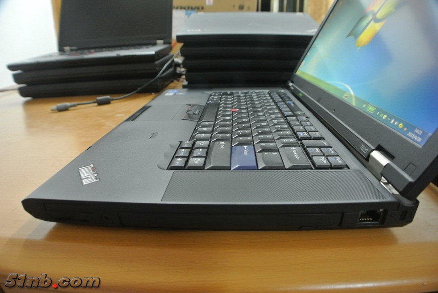 广州笔记本乐园 (9).JPG