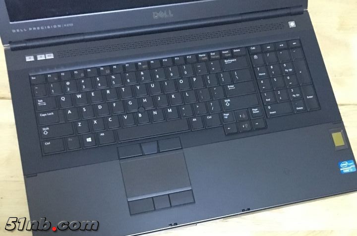 094839clk8cjv7kgka6dda.jpg.thumb.jpg