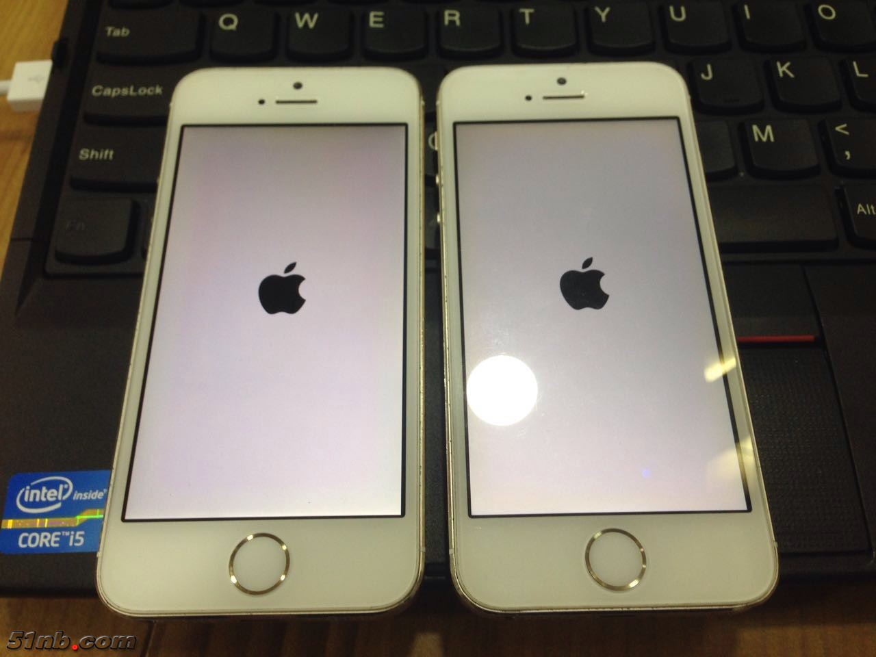 578805715598685694.jpg