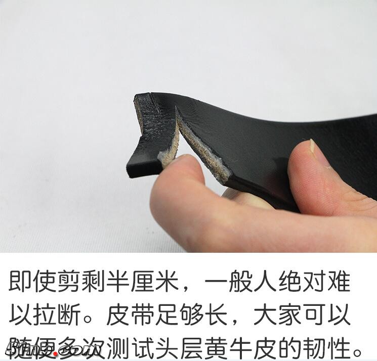 带牙齿自动扣5.jpg