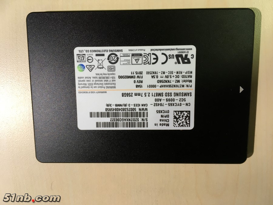 SM871-IMG (Custom).JPG