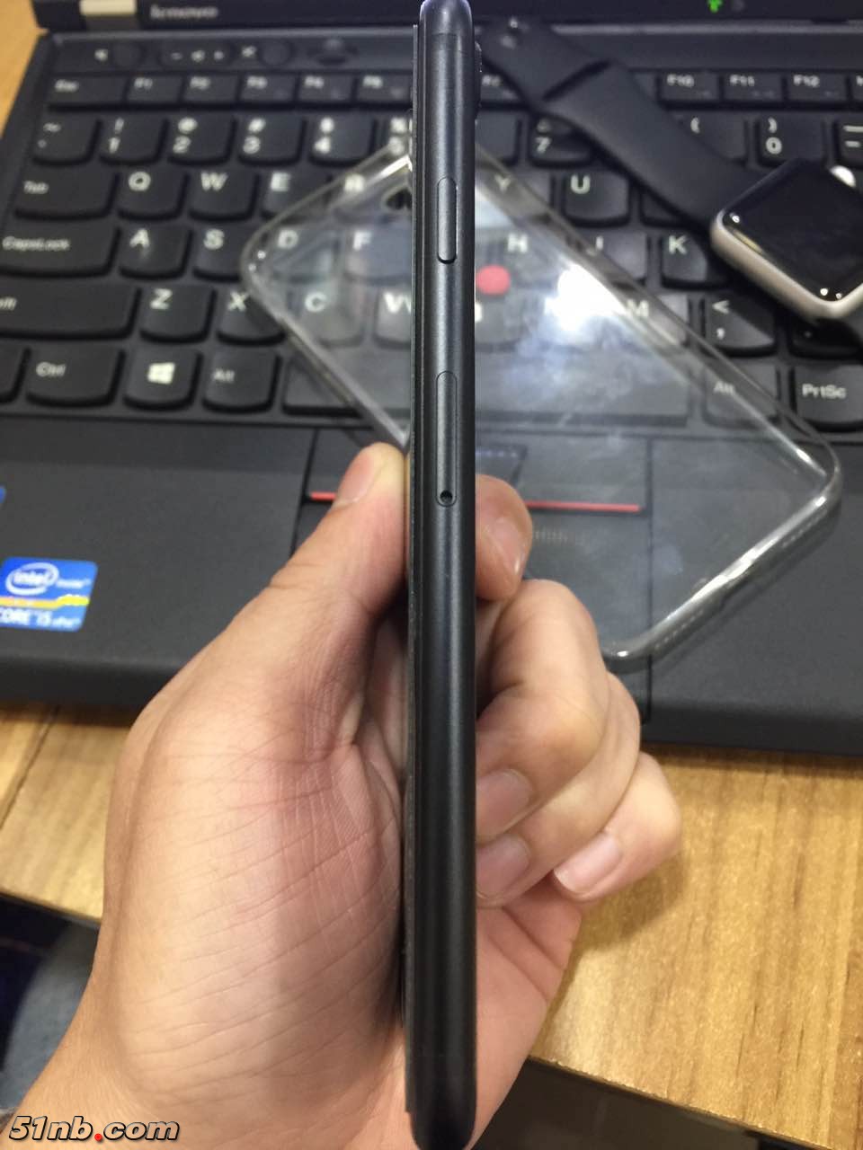 441554387567953328.jpg