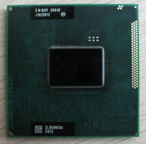 I3-2310M.jpg