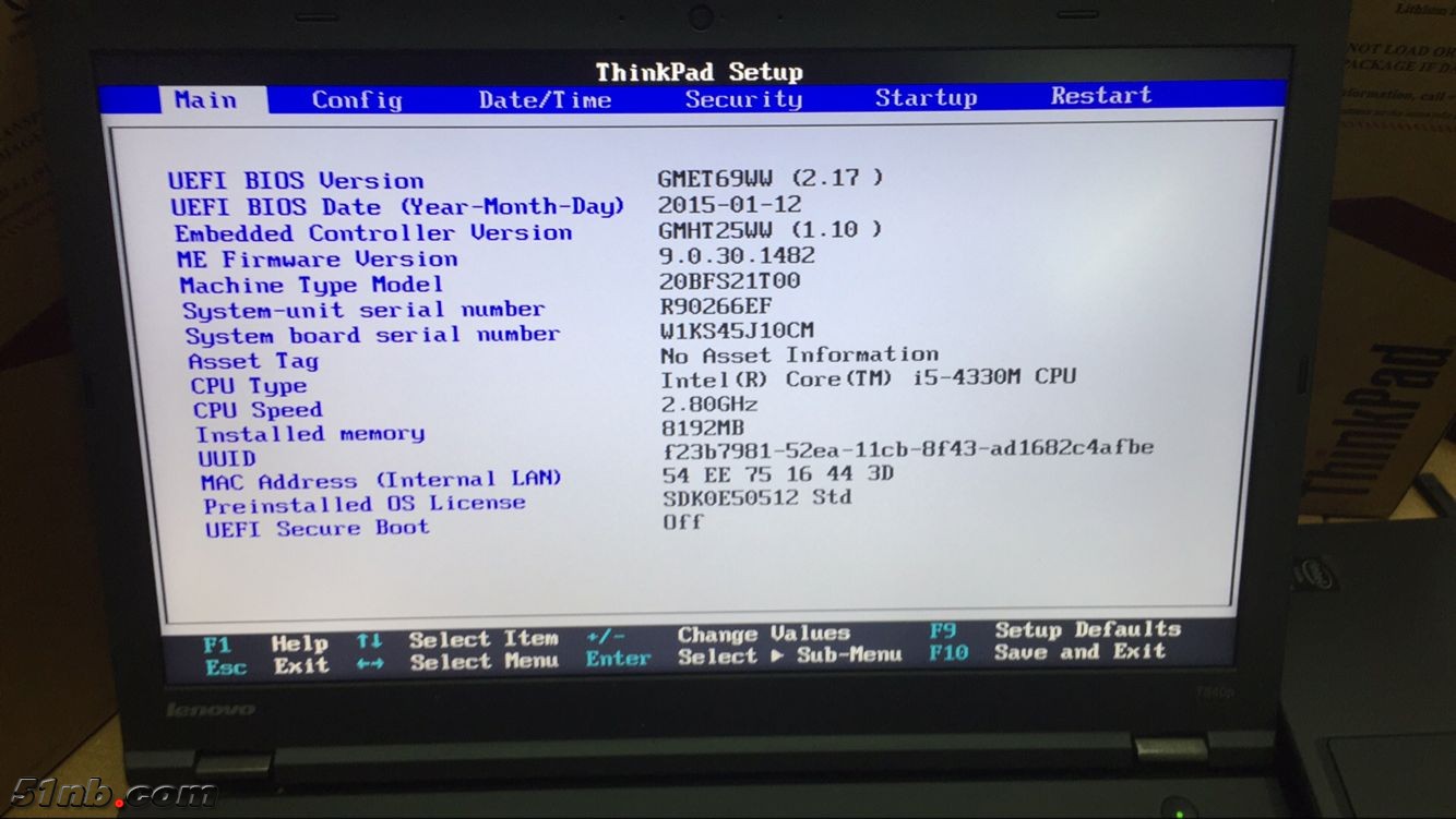 0FF643C6FA66CE31D9EB429B090F056D.png