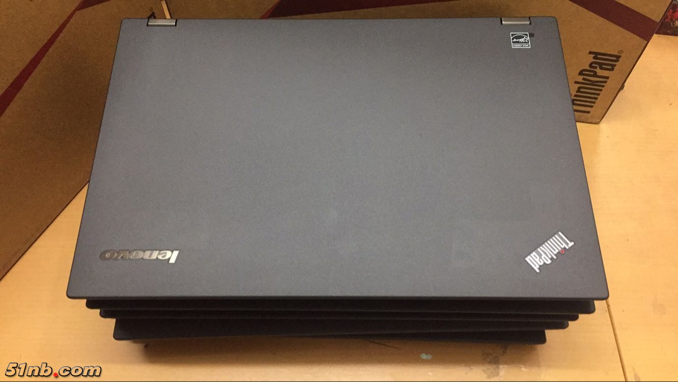 D865DBECA667013180743004AB85CA6C.png