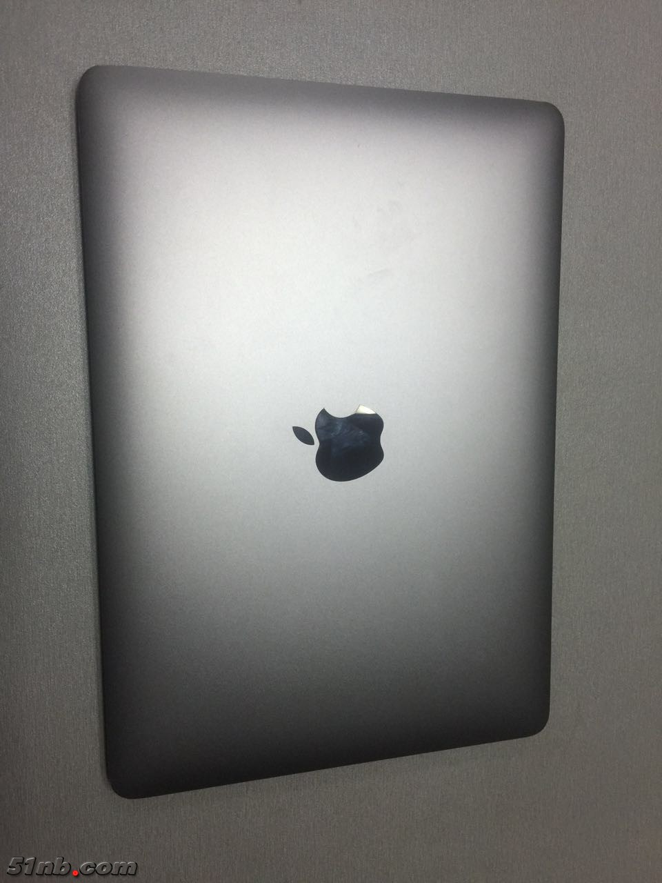 107742383324755317.jpg