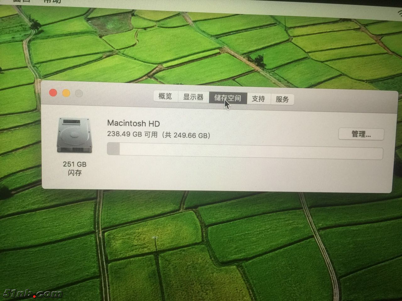 848960218922742122.jpg