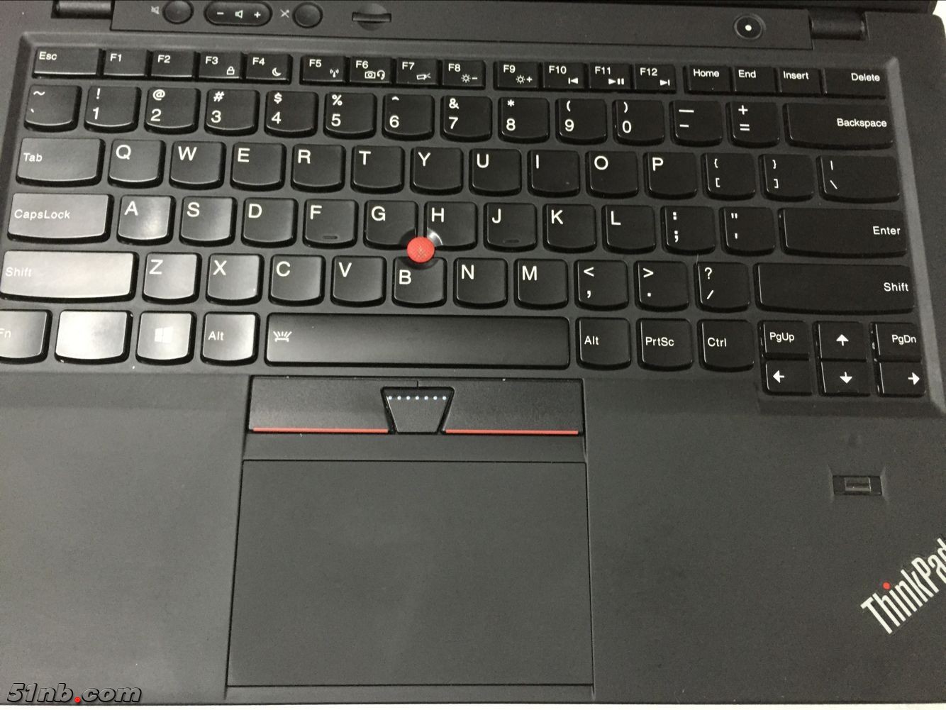 X1C-2.jpg
