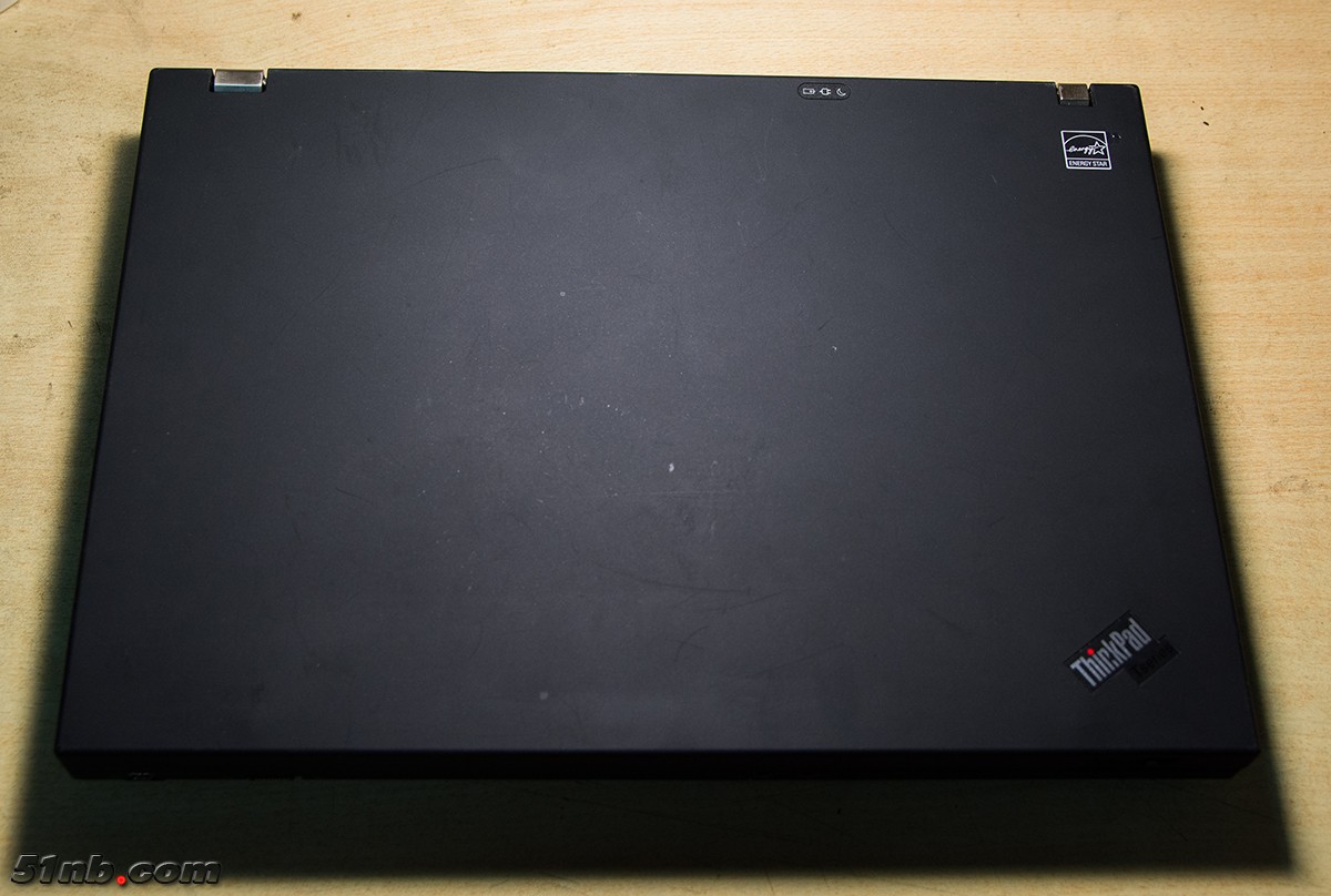 T61-1 