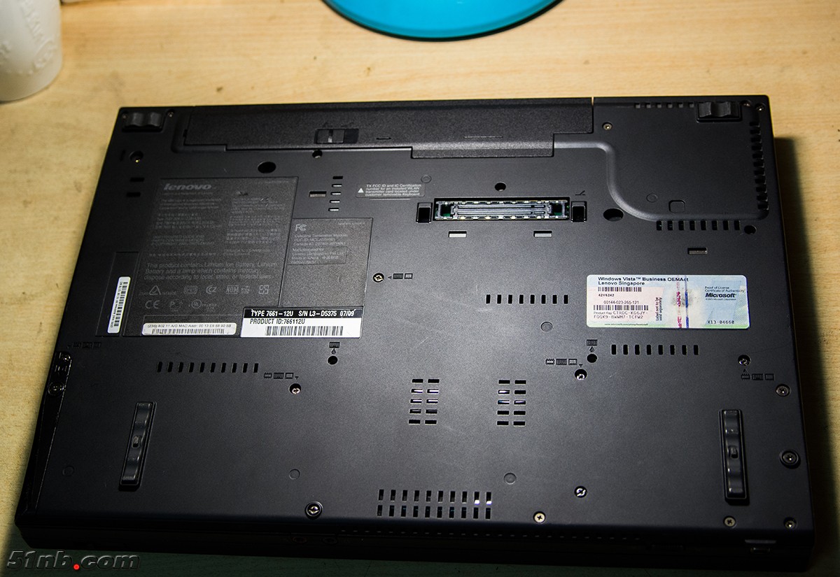 T61-2