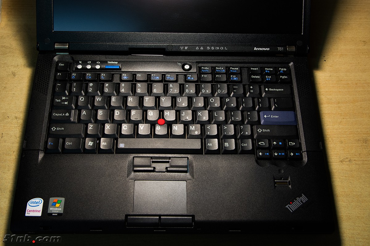 T61-4