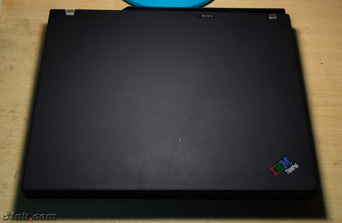 T60-1.jpg
