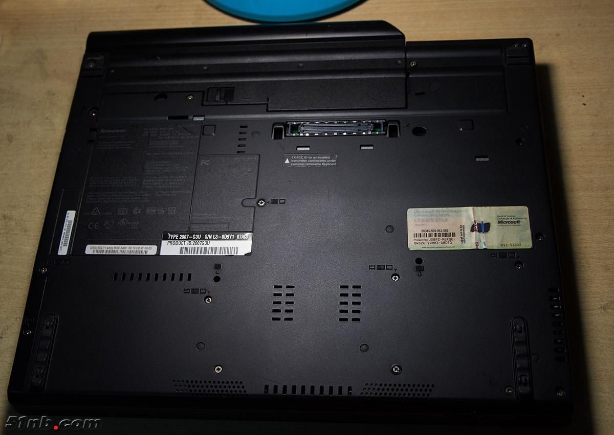 T60-2.jpg