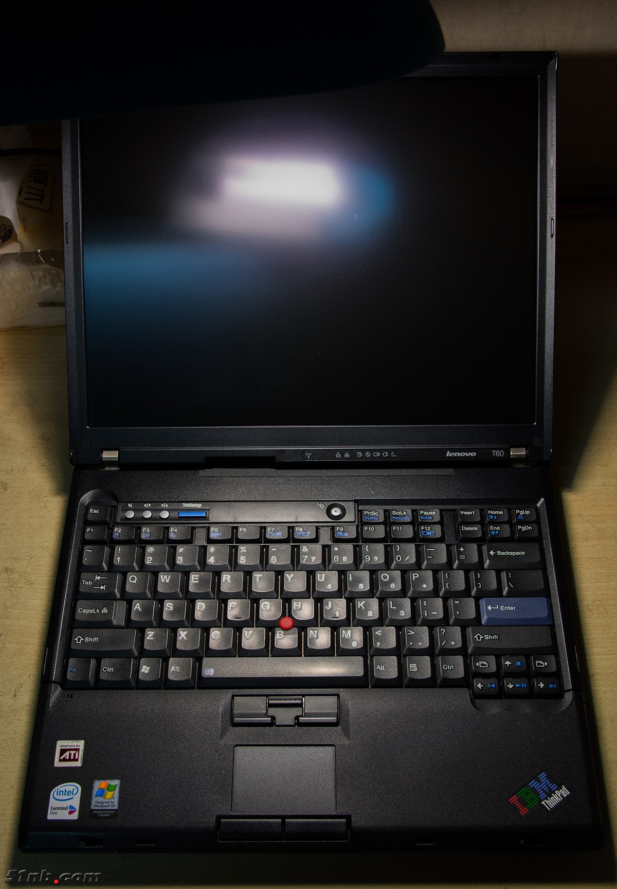 T60-3.jpg
