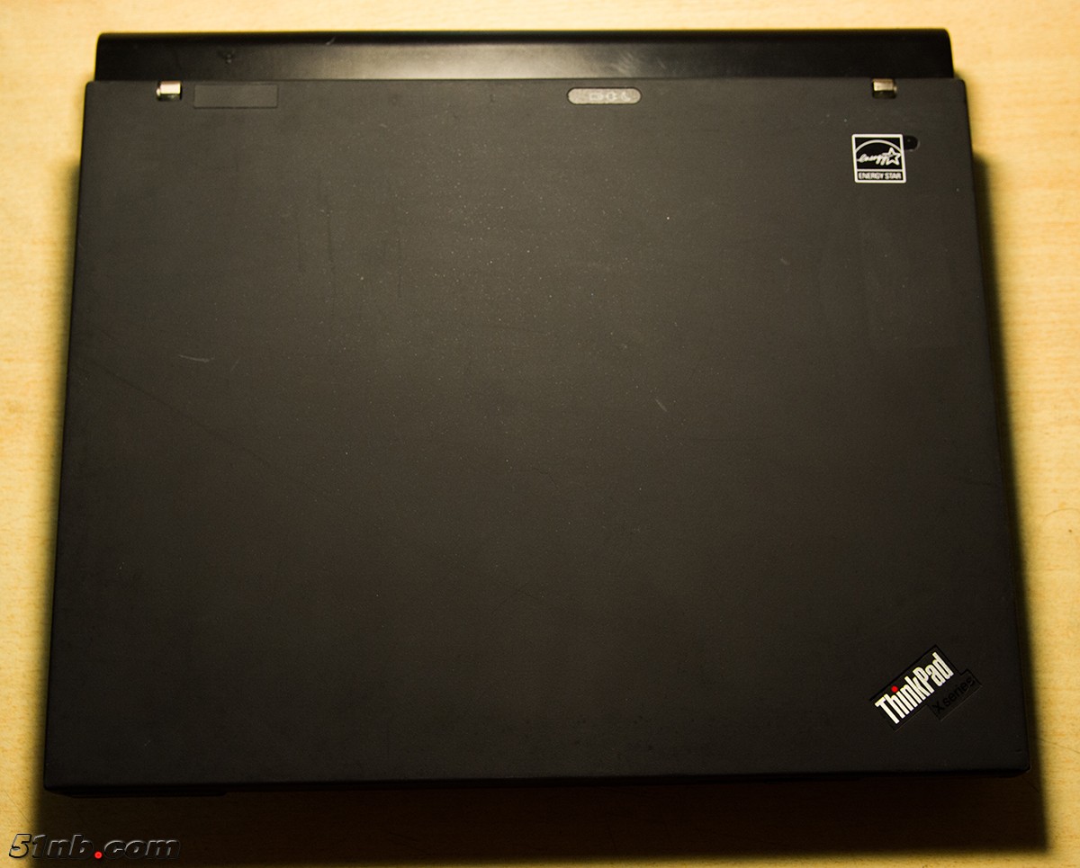 X61-1.jpg