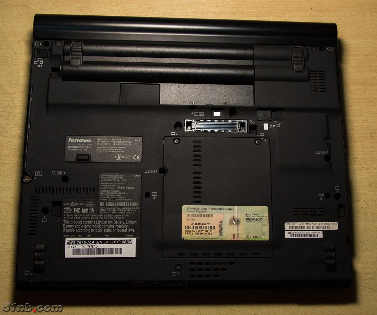 X61-2.jpg