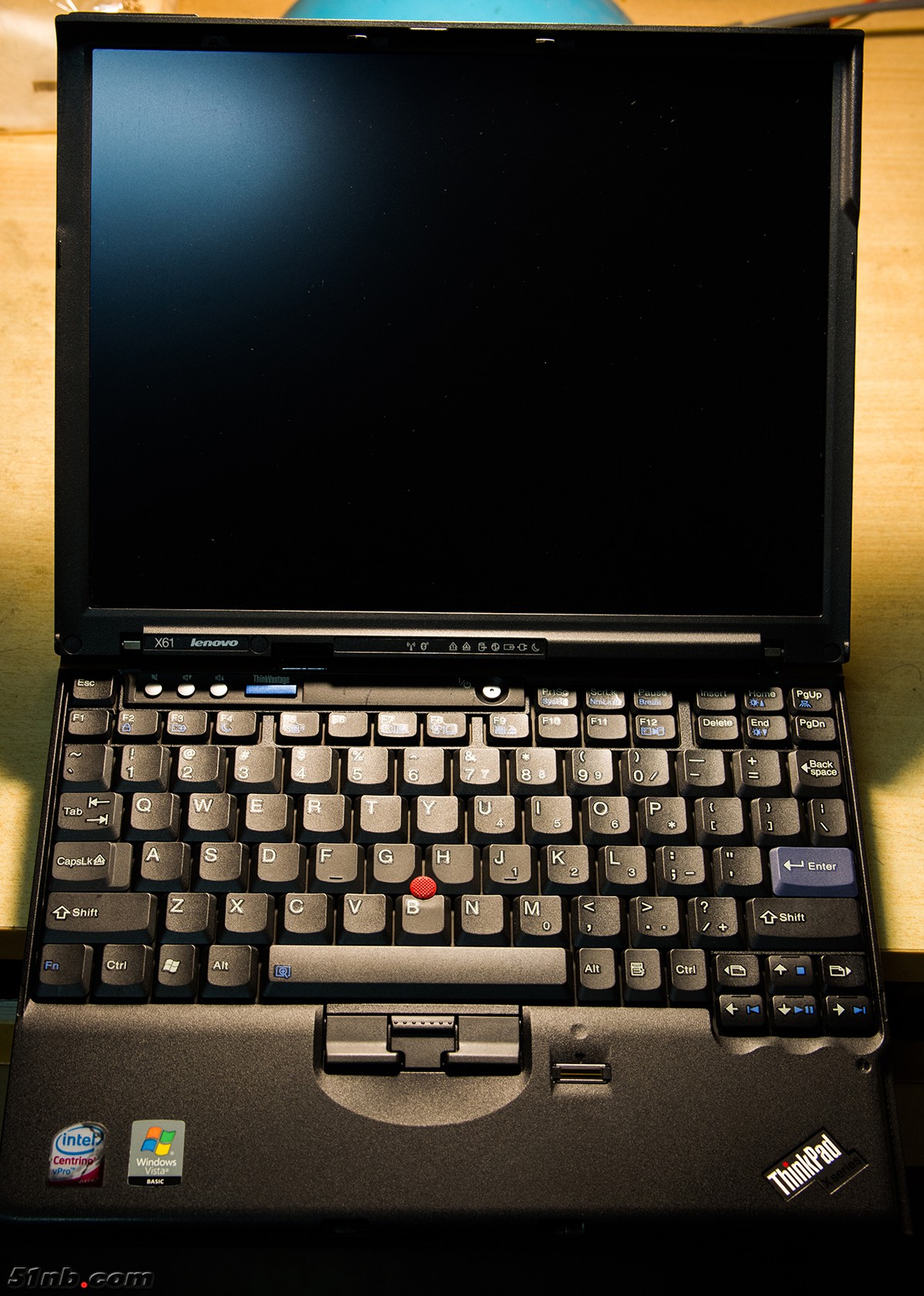 X61-3.jpg