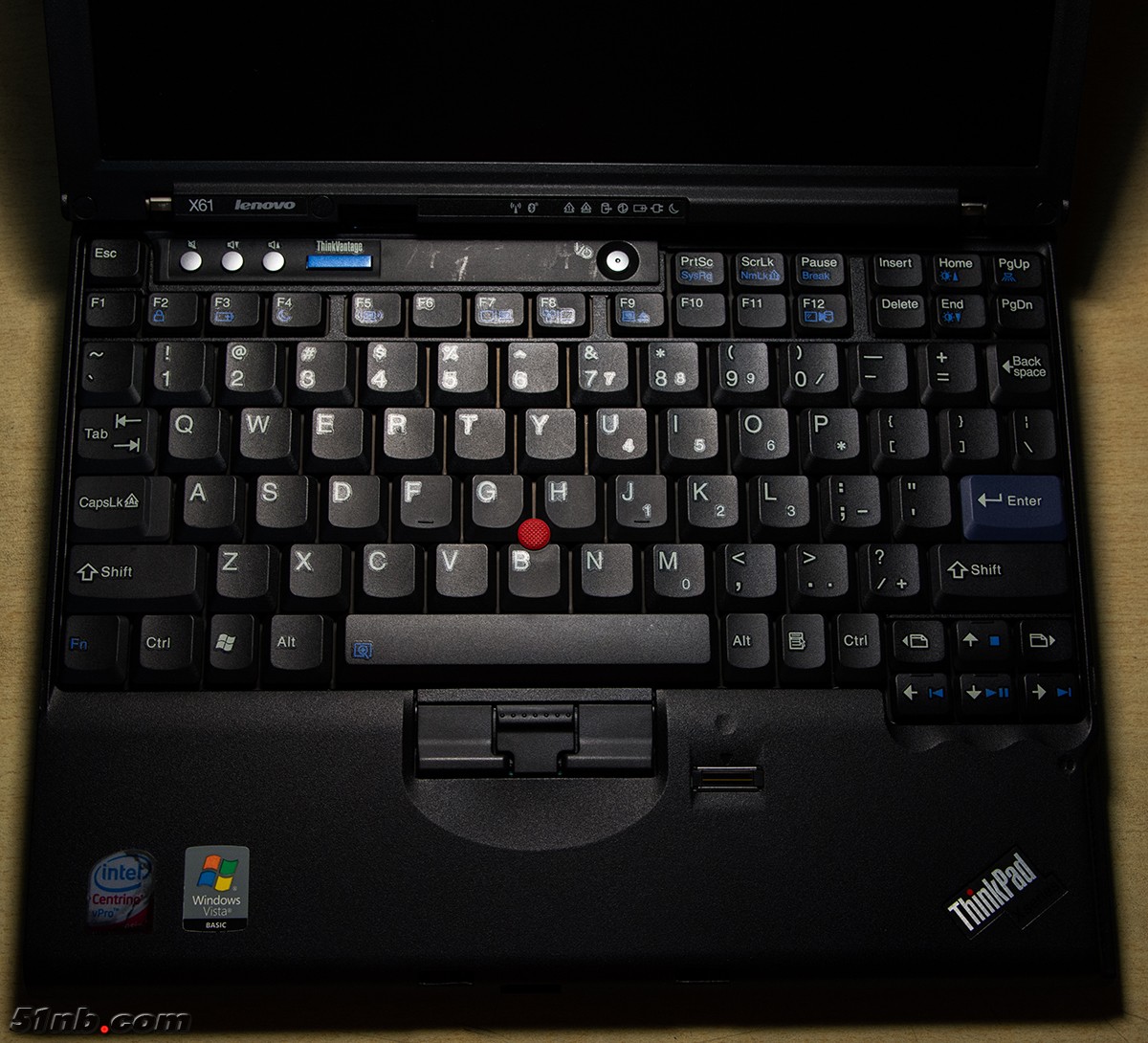X61-4.jpg