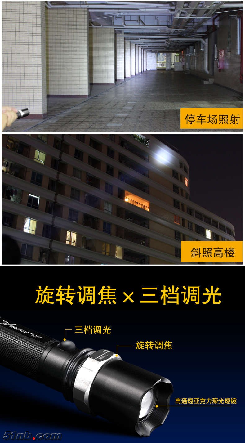 4_副本.jpg