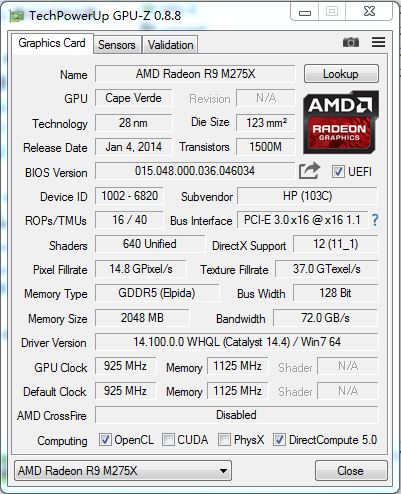 R9 M275X.JPG
