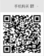 二维码.jpg