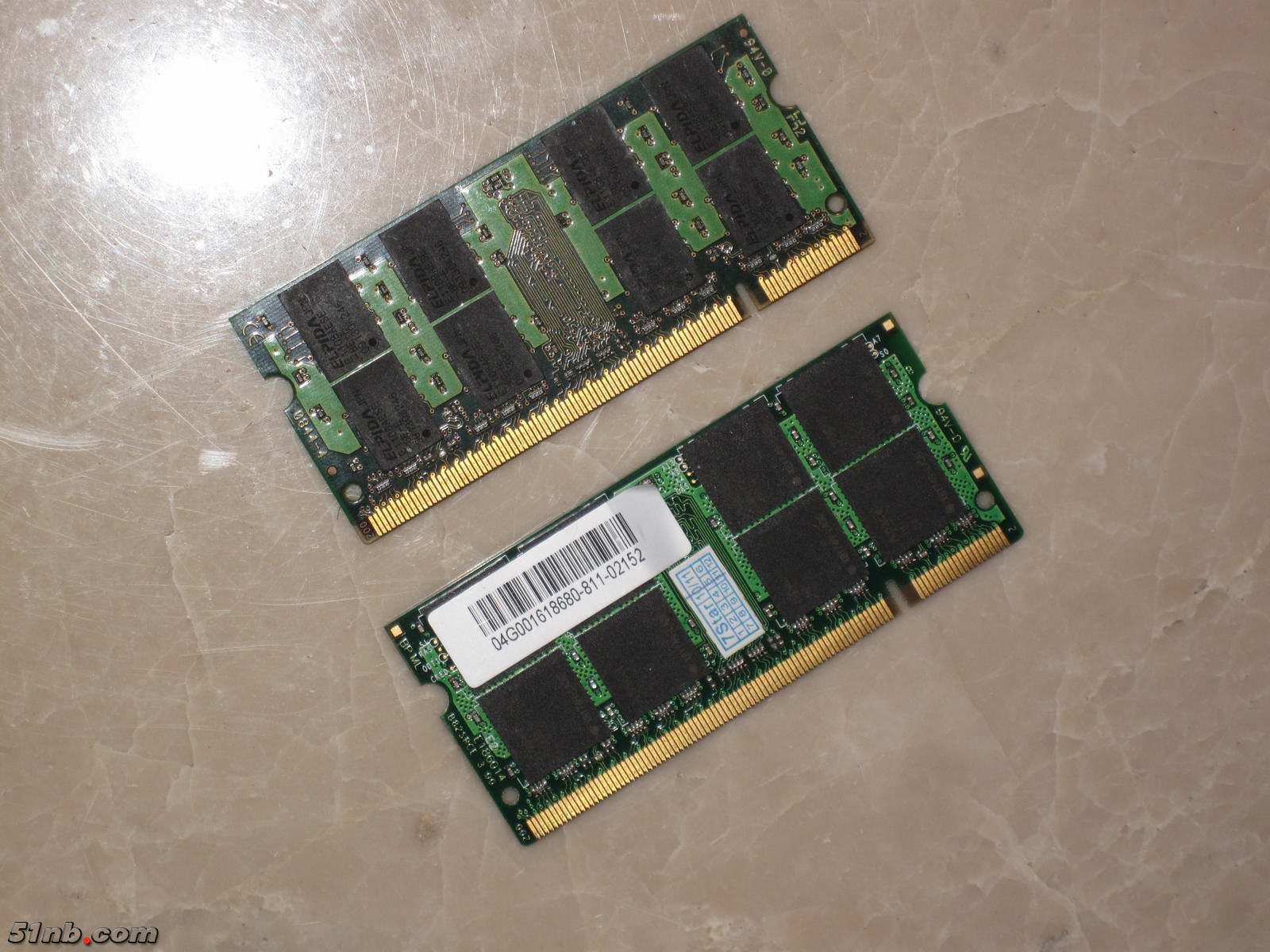 调整大小 IMG_0201.JPG