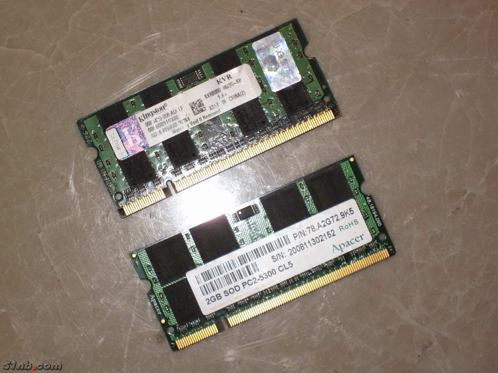 调整大小 IMG_0199.JPG